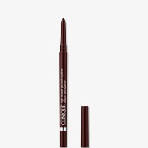 Clinique Black Honey High Impact Gel Tech Eyeliner-New without box